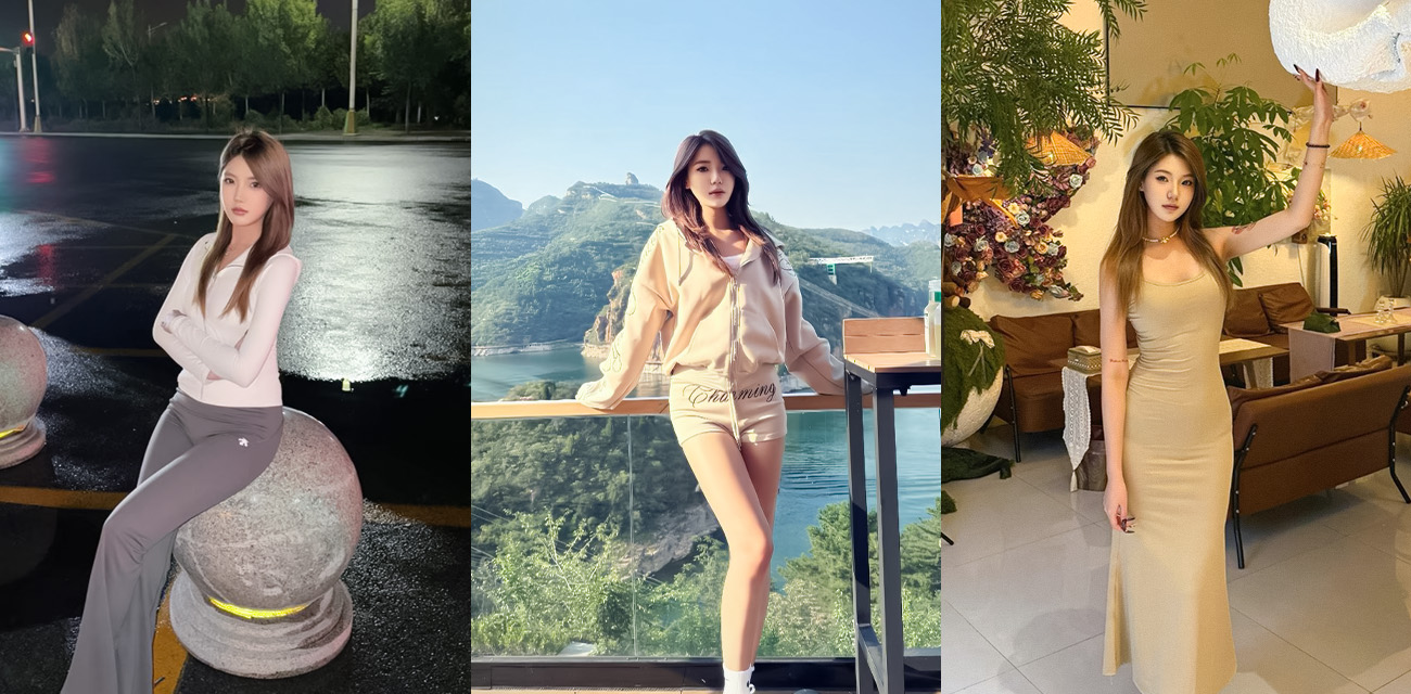 北京女大学生【张佳瑶】做爱视频流出，露脸口交深喉女上后入轮番爆操刺激感爆表