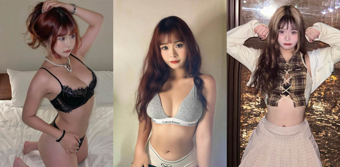 156大学舞蹈社团长【冠冠】露脸视频曝光，跪地口交深喉舌尖挑逗肉棒后入猛操肥臀狂抖